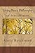 Living Peace Philosophy: An...