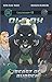 Legendary 12: Ole Ox Vol.2:...