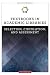 Textbooks in Academic Libraries by Chris Diaz