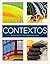 Contextos
