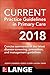 CURRENT Practice Guidelines in Primary Care 2018
