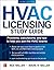 HVAC Licensing Study Guide