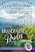 Brandywine Brides: A Blackwood Legacy Anthology