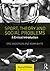 Sport, Theory and Social Problems: A Critical Introduction