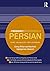 A Frequency Dictionary of Persian: Core vocabulary for learners (Routledge Frequency Dictionaries)