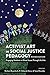 Activist Art in Social Just...