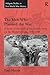The Men Who Planned the War: A Study of the Staff of the British Army on the Western Front, 1914-1918 (Routledge Studies in First World War History)