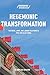 Hegemonic Transformation: The State, Laws, and Labour Relations in Post-Socialist China (Series in Asian Labor and Welfare Policies)