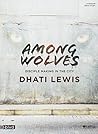 Among Wolves - Bible Study Book: Disciple Making in the City