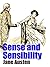 Sense and Sensibility