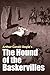 The Hound of the Baskervilles