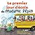 Le Premier Jour d'École de ...