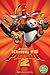 Kung Fu Panda 2: The Kaboom...