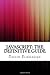 JavaScript: The Definitive Guide