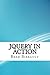 Jquery in Action