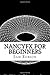 Nancyfx for Beginners by Sam Robson