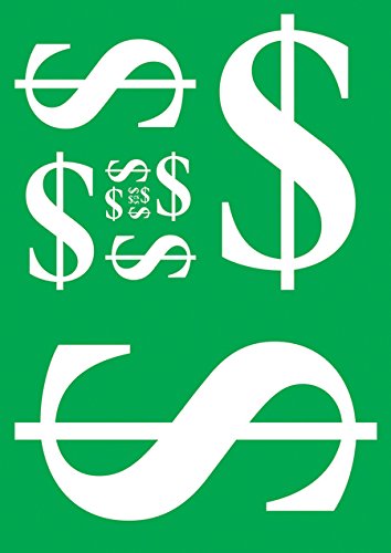 Communist Guide to New York City (Paperback)