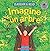 Imagine Un Arbre (French Edition)