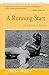 A Running Start: An Athlete...