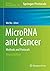 MicroRNA and Cancer: Method...