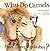 Why Do Camels Have Long Eyelashes? (Turtleback School & Library Binding Edition)