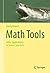Math Tools: 500+ Applications in Science and Arts