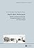 Nach dem Holocaust: Medien postkatastrophischer Vergegenwaertigung in Polen und Deutschland (German Edition)
