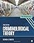 Criminological Theory: The Essentials