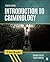 Introduction to Criminology: A Text/Reader (SAGE Text/Reader Series in Criminology and Criminal Justice)