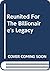 Reunited For The Billionaire's Legacy