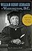 William Henry Jernagin in Washington, D.C. by Ida E. Jones