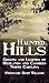 Haunted Hills: Ghosts and Legends of Highlands and Cashiers North Carolina