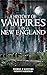 A History of Vampires in New England