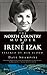 The North Country Murder of Irene Izak by Dave Shampine
