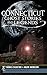 Connecticut Ghost Stories and Legends