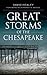 Great Storms of the Chesapeake