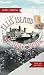 The Ellis Island Quiz Book