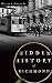 Hidden History of Richmond