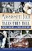 Mississippi Folk and the Tales They Tell by Diane   Williams