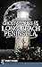 Ghost Stories of the Long Beach Peninsula