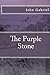 The Purple Stone