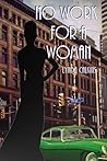 No Work for a Woman
