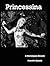 Princessina: A Norwegian Be...