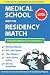Medical School and the Resi...