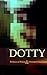 Dotty