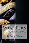 War-Torn: A Look at Warfare in North America Before European Influence