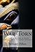 War-Torn: A Look at Warfare in North America Before European Influence
