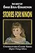 Émile Zola Collection - Stories for Ninon (Unforgettable Classic Series)