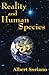 Reality and Human Species