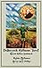 DeSavyok Elfhame Tarot Special Edition Guidebook